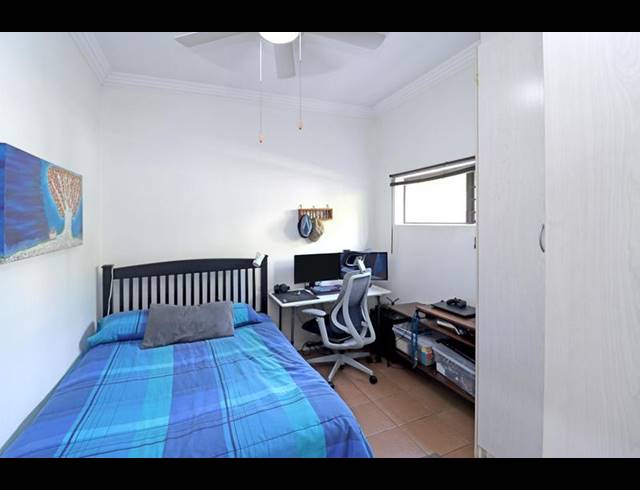 4 BEDROOM HOUSE FOR SALE IN AMBERFIELD MANOR